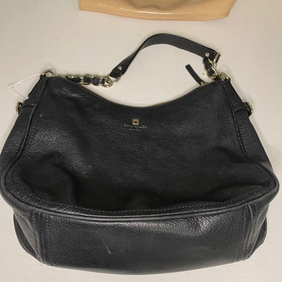 kate spade Handbags - Kate Spade Hobo Bag